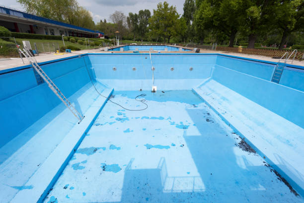 Best Residential water damage restoration  in Humansville, MO